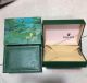 Low Price Replica Rolex Watch Box For Sale - Green Leather Watch Box Set (2)_th.jpg